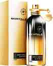 Montale Spicy Aoud EDP - ������ ������ - ������