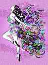     Sequin Art -  -     Craft Teen -  