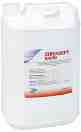      Zhivasept Rapid - 5 l - 
