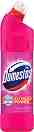 �������� �� ���� � �������� Domestos Pink Fresh - 750 ml - ��������� ��������