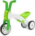 Bunzi - Детски велосипед без педали 2 в 1 - 