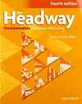 New Headway - Pre-Intermediate (A2 - B1): ������ �������� �� ��������� ���� - John Soars, Liz Soars - ������ ��������