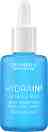 Dermedic Hydrain3 Hialuro Hydrating Serum - ���������� ����� �� ����, ��� � ������� �� ������� Hydrain3 Hialuro - �����