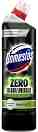 �������� �� �������� Domestos Zero - 750 ml, ������ ������� - ��������� ��������