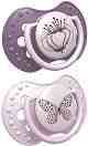      Lovi Dynamic - 2 ,   Botanic, 18+  - 