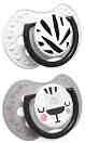      Lovi Dynamic - 2 ,   Salt & Pepper, 0-3  - 