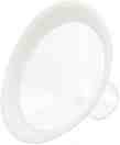  Medala PersonalFit Flex - 2      Swing Flex, Harmony Flex, Swing Maxi Flex  Solo - 