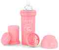  Twistshake - 260 ml,  ,        - 