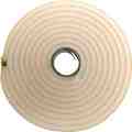      - 2.5 m x 18 mm - 