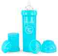   Twistshake - 330 ml,  ,        - 