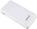 Intenso S10000 10000 mAh -   - 