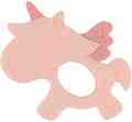     Kikka Boo Unicorn -   0  - 