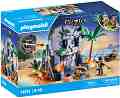 Playmobil Pirates -    - 