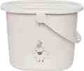   Bebe-Jou - 14 l,   Tiny Sheep - 