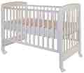   Satler LIP Julija -   60 x 120 cm - 