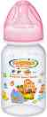    Camera - 150 ml,  0+  - 