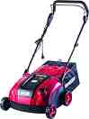 ������������ ������� 2 � 1 Raider RD-ESC02 - �� ������� Garden Tools - 