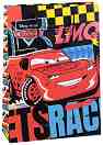 ��������� �������� ������������ ������� - Unic Art - � ������� 33 / 45 / 12 cm �� ���� ������ - �������