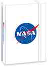    Ars Una NASA -  A4 - 