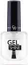 Golden Rose Extreme Gel Shine Instant Base Coat -     - 