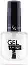 Golden Rose Extreme Gel Shine Miracle Top Coat -        - 