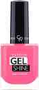 Golden Rose Extreme Gel Shine Nail Color - ��� �� ����� � ��� ����� - ���