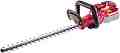 ������������ ��������� 40V Raider RDP-SCHT20 Solo - ��� ������� � ������� �� ������� R20 - 