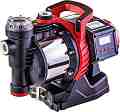 ��������� ����� �� ����� ���� Raider RDP-WP45 - �� ������� Pro - 
