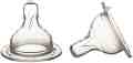     X-  Canpol babies - 2 ,   Easy Start, 6+  - 