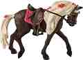  -   -   Horse Club - 