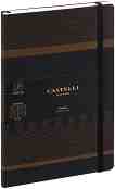�������� ������ � ������ Castelli Dark Espresso - 13 x 21 cm, � ������ ������ �� �������� Tatami - ������