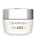 Dermedic Oilage Anti-Ageing Day Cream - ���� �� ���� ������ ������ �� ������� Oilage - ����