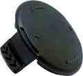   Bosch -  ART 23SL  ART 26SL - 