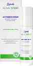 ������� ���� �� ���� ������ Acne Stop - �� ����� � ������� ��� ���� ���� �� ������� ���� ���� - ����