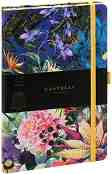     Castelli Cockatiel - 13 x 21 cm   Eden - 