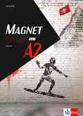 Magnet Smart - ���� A2: ������� �� ������ ���� �� 11. ���� - Giorgio Motta - �������