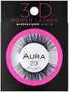 Aura 3D Power Lashes Story 23 -    3D  - 