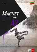 Magnet Smart - ���� A2: ������� �� ������ ���� �� 12. ���� - Giorgio Motta - �������