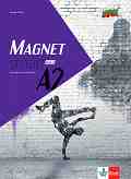 Magnet Smart - ���� A2: ������ �������� �� ������ ���� �� 12. ���� - Giorgio Motta - ������ ��������