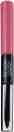 Revlon ColorStay Overtime Lipcolor -     2  1   ColorStay - 