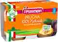    Plasmon - 2 x 104 g,  4+  - 
