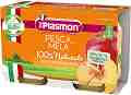      Plasmon - 2 x 104 g,  6+  - 
