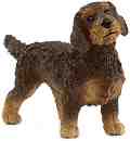     - Schleich -   Farm World - 