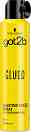 Got2b Glued Blasting Freeze Spray - ��� �� ���� � ��������� �������� - ���