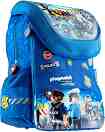   - Playmobil: Police - 