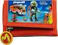 ������ �������� Astra S.A. Firefighters - �� ������� Playmobil - ��������