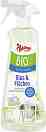     Poliboy Bio - 500 ml -  