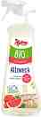    Poliboy Bio - 500 ml,   -  