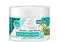 Victoria Beauty Collagen Botox Effect Cream 60+ - ������ ���� �� ���� � �������, Matrixyl � ����� - ����