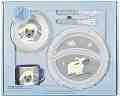      Stanley - Sterntaler - , , ,   ,   Stanley, 6+  - 